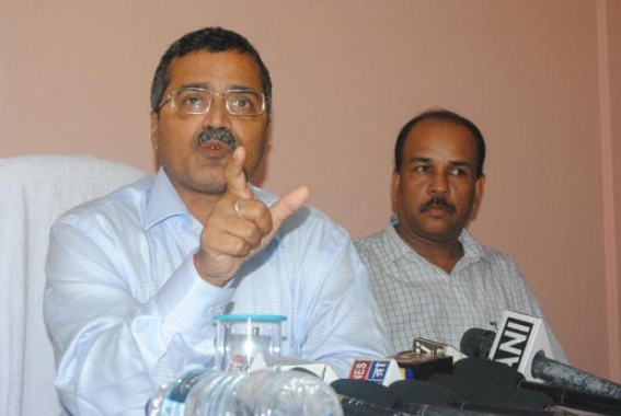 Manarchak ready for commissioning, says NEEPCO Manarchak ready for commissioning, says NEEPCO